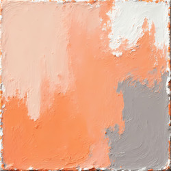 Similar image 22554120