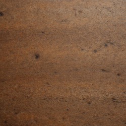 Similar image 22554121