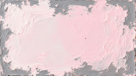 Similar image 22554122