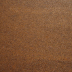 Similar image 22554123