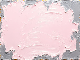 Similar image 22554124