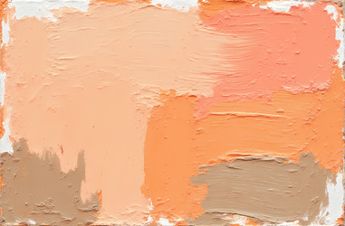 Similar image 22554125