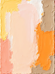 Similar image 22554126