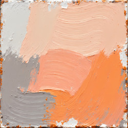 Similar image 22554127