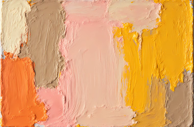 Similar image 22554128