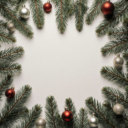 Similar image 22554129