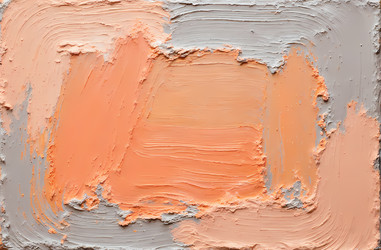 Similar image 22554130