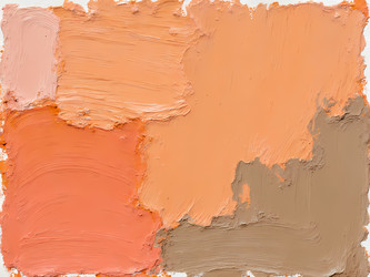 Similar image 22554131