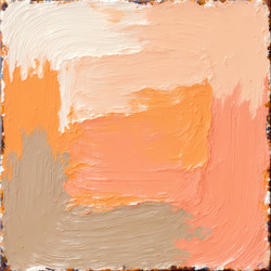 Similar image 22554132