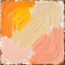 Similar image 22554133