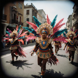 Similar image 22554134