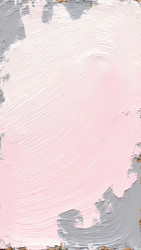 Similar image 22554135