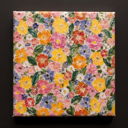 Similar image 22554136