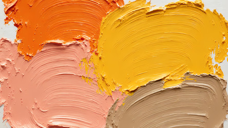 Similar image 22554137