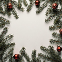 Similar image 22554138