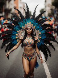 Similar image 22554139