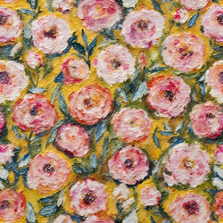 Similar image 22554145