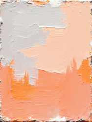 Similar image 22554146