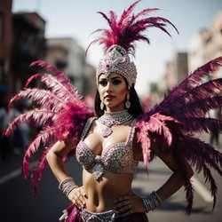 Similar image 22554147