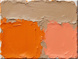 Similar image 22554148