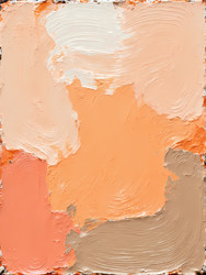 Similar image 22554149