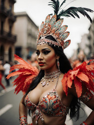 Similar image 22554150