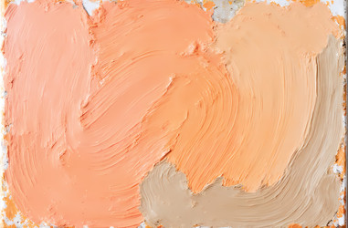 Similar image 22554151