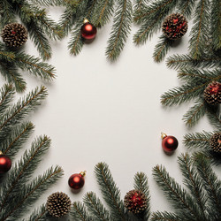 Similar image 22554152