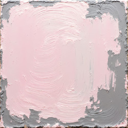 Similar image 22554153