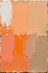 Similar image 22554154