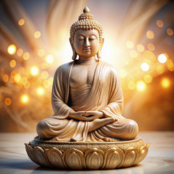 Similar image 22496271