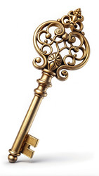 Similar image 22496286