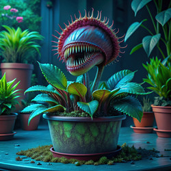 Similar image 22496287