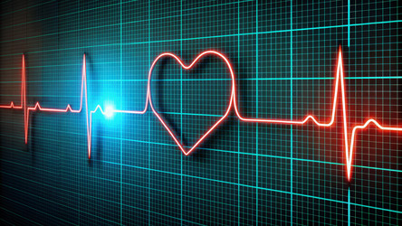 Similar image 22496302