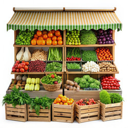 Similar image 22496317