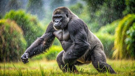 Similar image 22496330