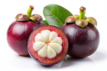 Similar image 22496331