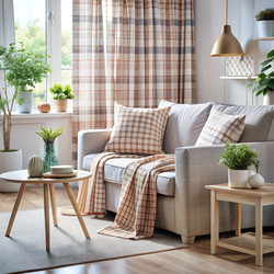 Similar image 22496332