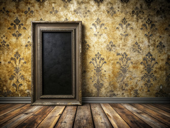 Similar image 22496346