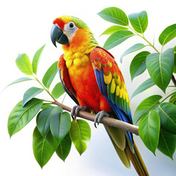 Similar image 22496361