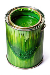 Similar image 22496362