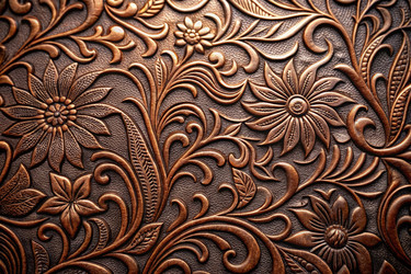 Similar image 22496375