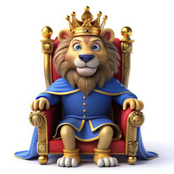 Similar image 22496376