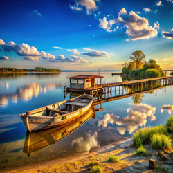 Similar image 22496389