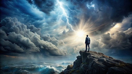 Similar image 22496391