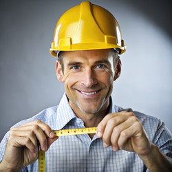 Similar image 22496404