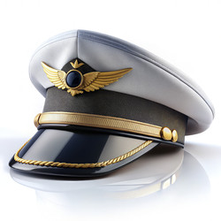 Similar image 22496405