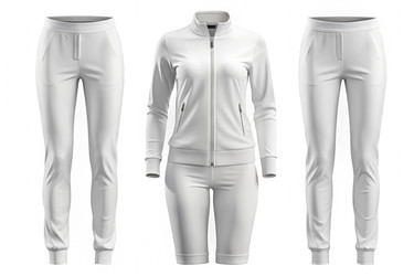 Similar image 22496406