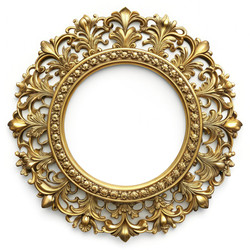 Similar image 22496418