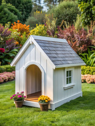 Similar image 22496419